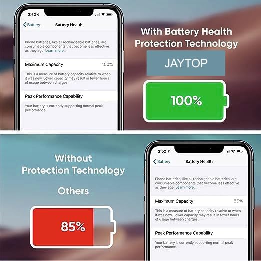60W Original Fast Charging Type-C Cable || Compatible with i-Phone 15/16- Plus/Pro/Pro max, i-Pad, Android ||1 Meter Type C to C Nylon Braided Data Cable || (Type-C Cable)