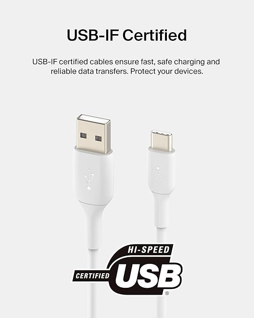 i ToP 33W Supervooc USB to Type C Data Sync Fast Charging Charger Cable for One plus 13,13r,12,12r,11,11r,10r,10t,10,10p ro,9pro,9rt,8,8t,Nord 4/3/2,Ce 4/3/2,Ce4 lite/Ce3/Ce2,Open, Dash/Warp