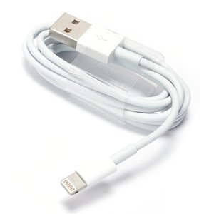 i ToP USB to Lightning Cable 1M [Apple MFi Certified] iPhone Fast Charger Cable USB Power Delivery Charging Cord for iPhone 14/13/12/12 PRO Max/12 Mini/11/11PRO/XS/Max/XR/X/iPad, 3 Months Warrenty