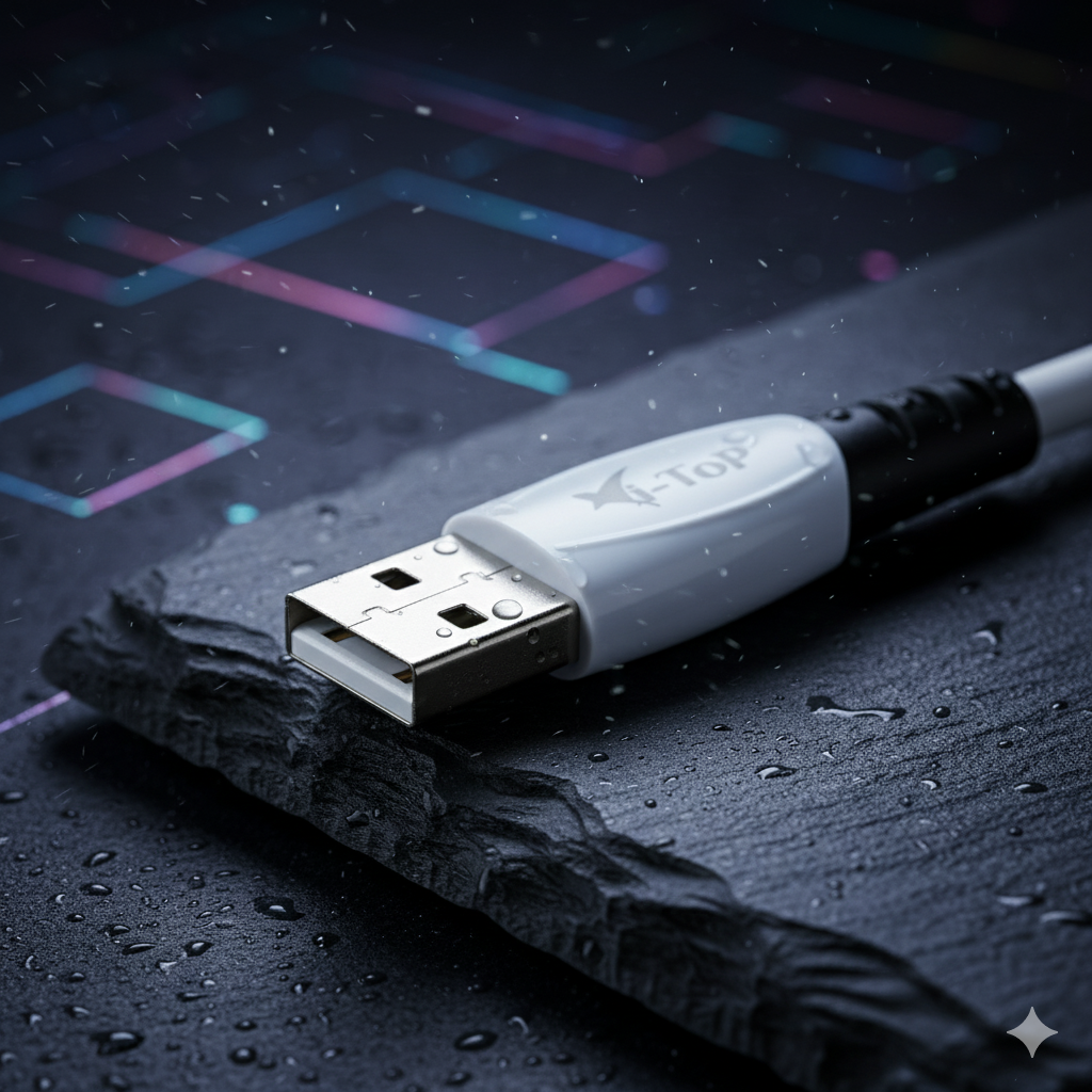 OnePlus 100W Fast USB to Type C SuperVooc/Dash Fast Charging Charger Cable For Oneplus, Oppo, ReaIme, Redmi, Xiaomi,Samsung, Nokia, Motorola, Google Pixel, IQOO,Tecno, Lava, Poco, Infinix, LG, Asus