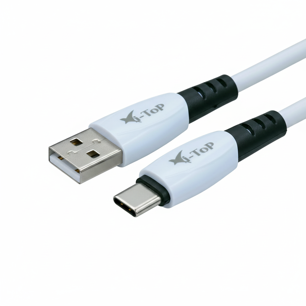 OnePlus 100W Fast USB to Type C SuperVooc/Dash Fast Charging Charger Cable For Oneplus, Oppo, ReaIme, Redmi, Xiaomi,Samsung, Nokia, Motorola, Google Pixel, IQOO,Tecno, Lava, Poco, Infinix, LG, Asus